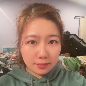 Meet your Posher, Fengyan